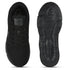 JQR HILTON PLUS Sports Shoes for Men