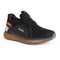 JQR HUNTER Sports shoes, Running, Gyming, Walking, Trendy, Lightweight & Stylish Shoes For Men