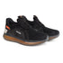 JQR HUNTER Sports shoes, Running, Gyming, Walking, Trendy, Lightweight & Stylish Shoes For Men