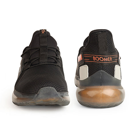 JQR HUNTER Sports shoes, Running, Gyming, Walking, Trendy, Lightweight & Stylish Shoes For Men