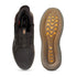 JQR HUNTER Sports shoes, Running, Gyming, Walking, Trendy, Lightweight & Stylish Shoes For Men