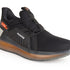 JQR HUNTER Sports shoes, Running, Gyming, Walking, Trendy, Lightweight & Stylish Shoes For Men