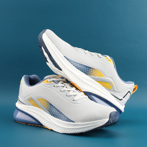 JQR HELIUM Sport Shoes for Men