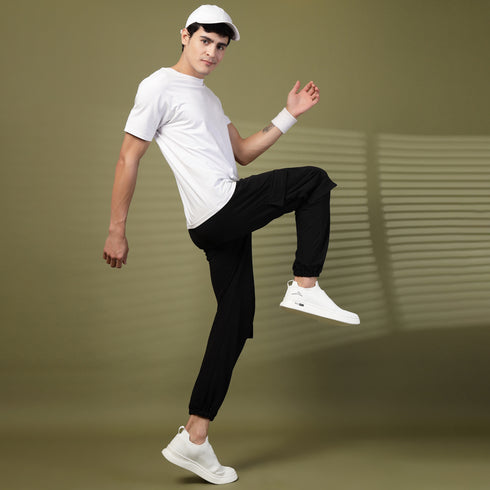 HYPERRION Walking Shoes for men