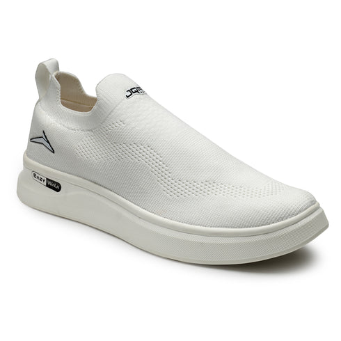 HYPERRION Walking Shoes for men