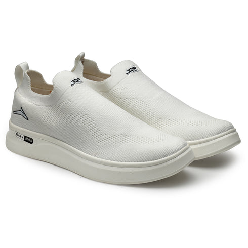 HYPERRION Walking Shoes for men