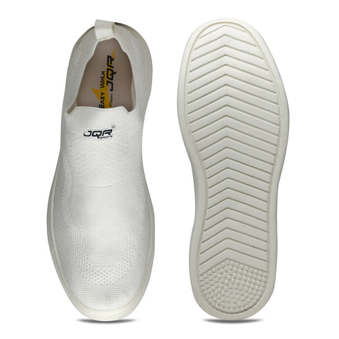 HYPERRION Walking Shoes for men