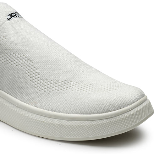 HYPERRION Walking Shoes for men