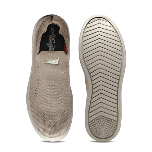 HYPERRION Walking Shoes for men