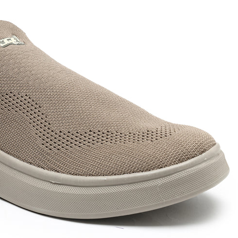 HYPERRION Walking Shoes for men