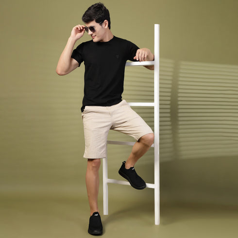 HYPERRION Walking Shoes for men