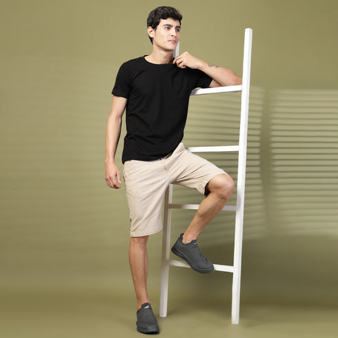 HYPERRION Walking Shoes for men