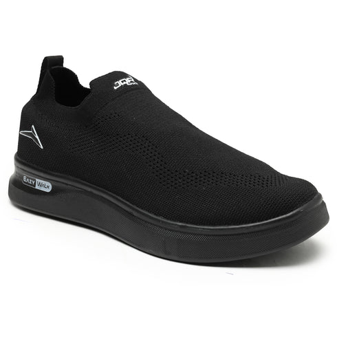 HYPERRION Walking Shoes for men
