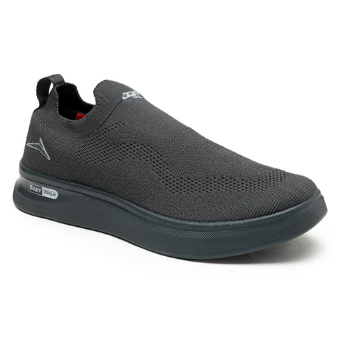 HYPERRION Walking Shoes for men