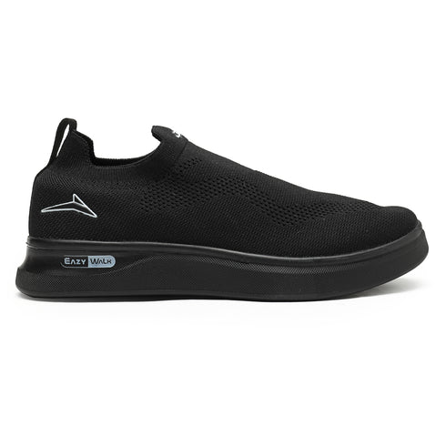 HYPERRION Walking Shoes for men