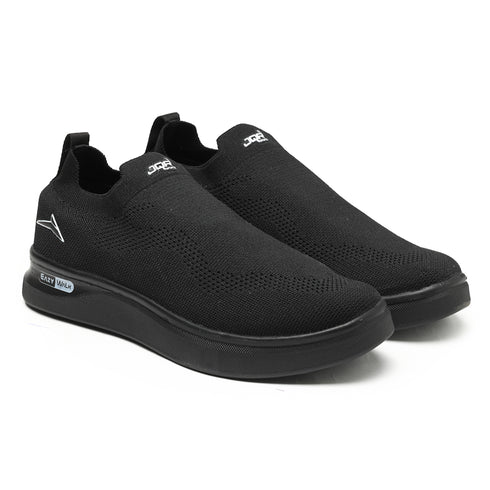HYPERRION Walking Shoes for men