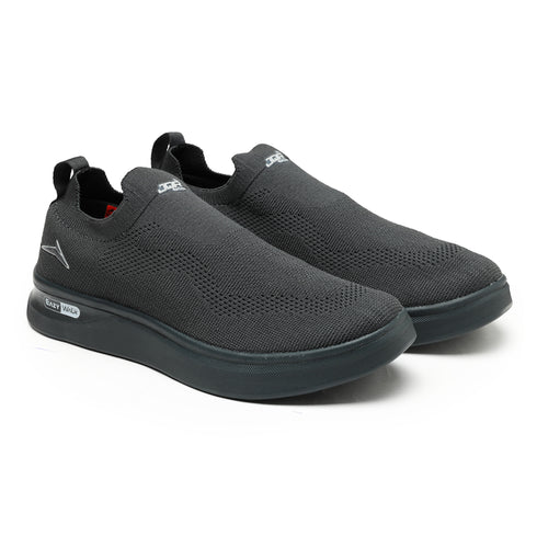 HYPERRION Walking Shoes for men