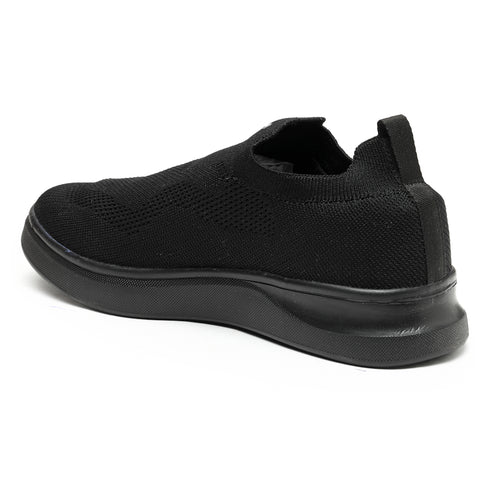 HYPERRION Walking Shoes for men