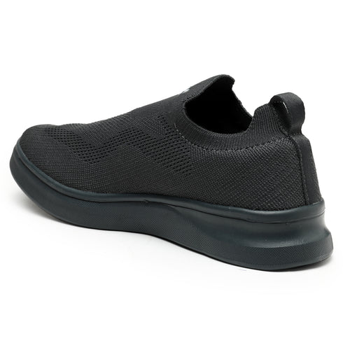 HYPERRION Walking Shoes for men