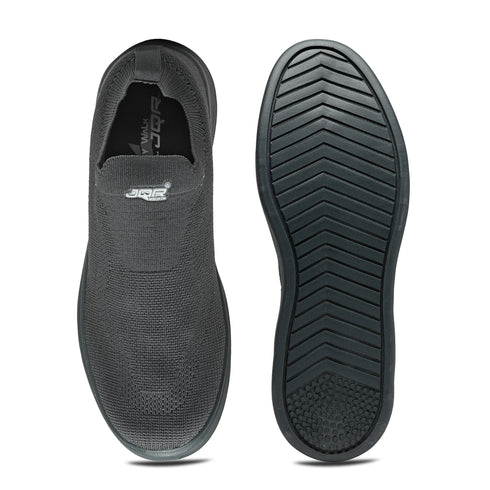 HYPERRION Walking Shoes for men