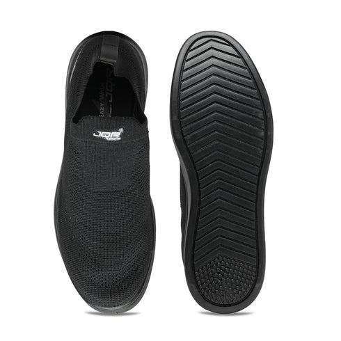 HYPERRION Walking Shoes for men
