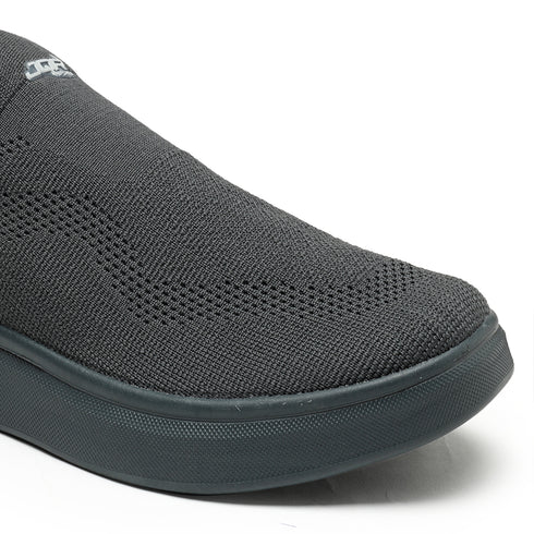 HYPERRION Walking Shoes for men