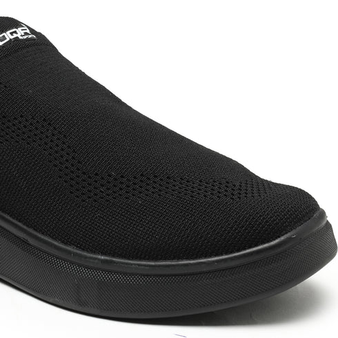 HYPERRION Walking Shoes for men