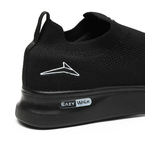 HYPERRION Walking Shoes for men