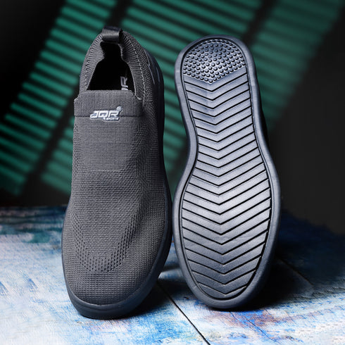 HYPERRION Walking Shoes for men