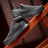 HYPERRION Walking Shoes for men