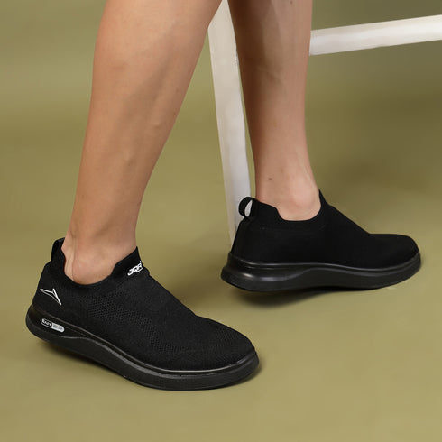 HYPERRION Walking Shoes for men