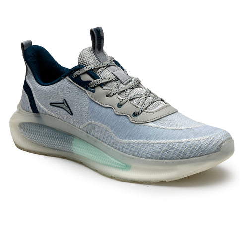 HYPNOS Sport shoes for Men