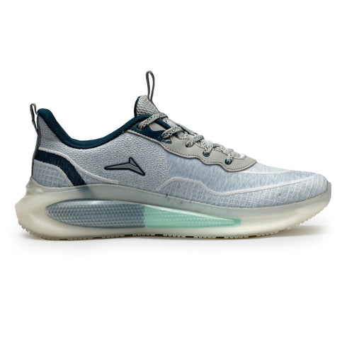 HYPNOS Sport shoes for Men