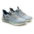 HYPNOS Sport shoes for Men