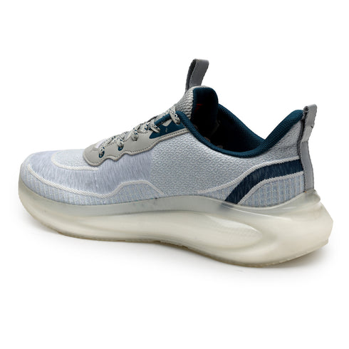 HYPNOS Sport shoes for Men