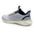 HYPNOS Sport shoes for Men