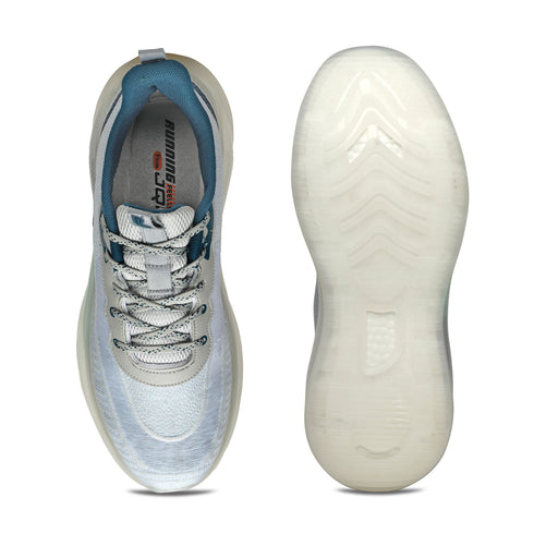 HYPNOS Sport shoes for Men