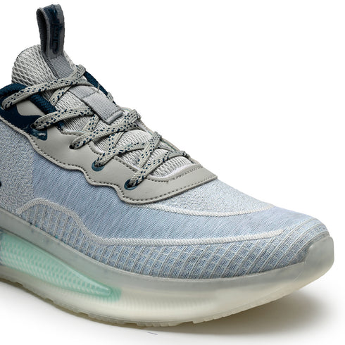 HYPNOS Sport shoes for Men