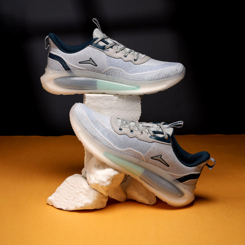 HYPNOS Sport shoes for Men