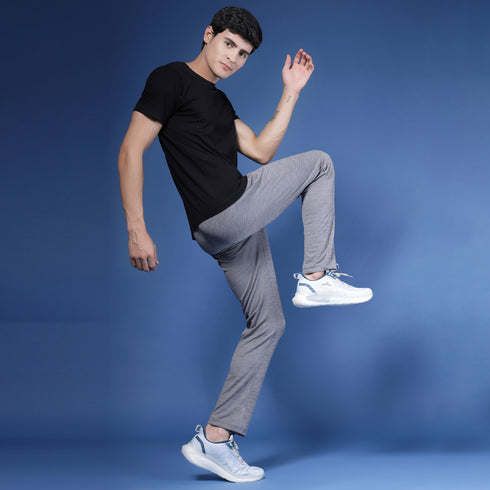 HYPNOS Sport shoes for Men