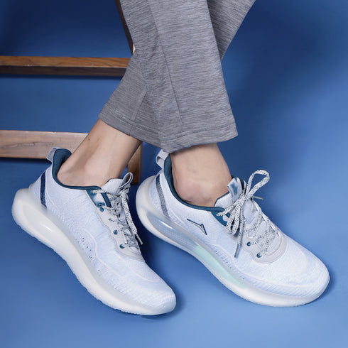 HYPNOS Sport shoes for Men