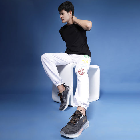 HYPNOS Sport shoes for Men