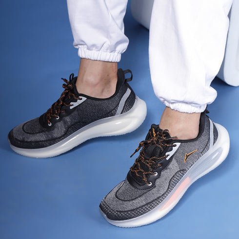 HYPNOS Sport shoes for Men