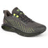 JQR BOUNCER Sports Shoes for Men