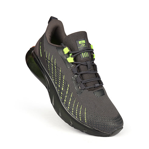 JQR BOUNCER Sports Shoes for Men