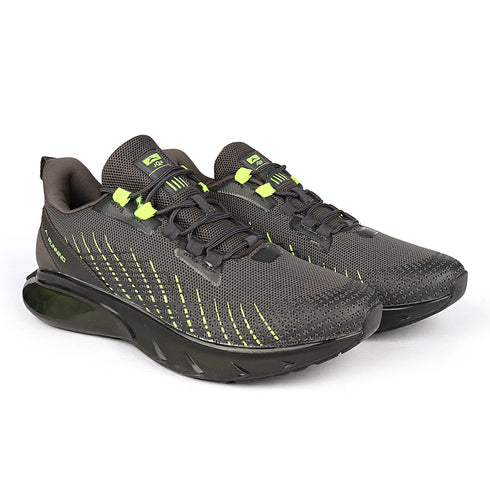 JQR BOUNCER Sports Shoes for Men