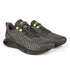 JQR BOUNCER Sports Shoes for Men
