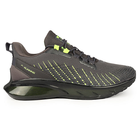 JQR BOUNCER Sports Shoes for Men