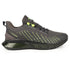 JQR BOUNCER Sports Shoes for Men