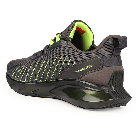 JQR BOUNCER Sports Shoes for Men